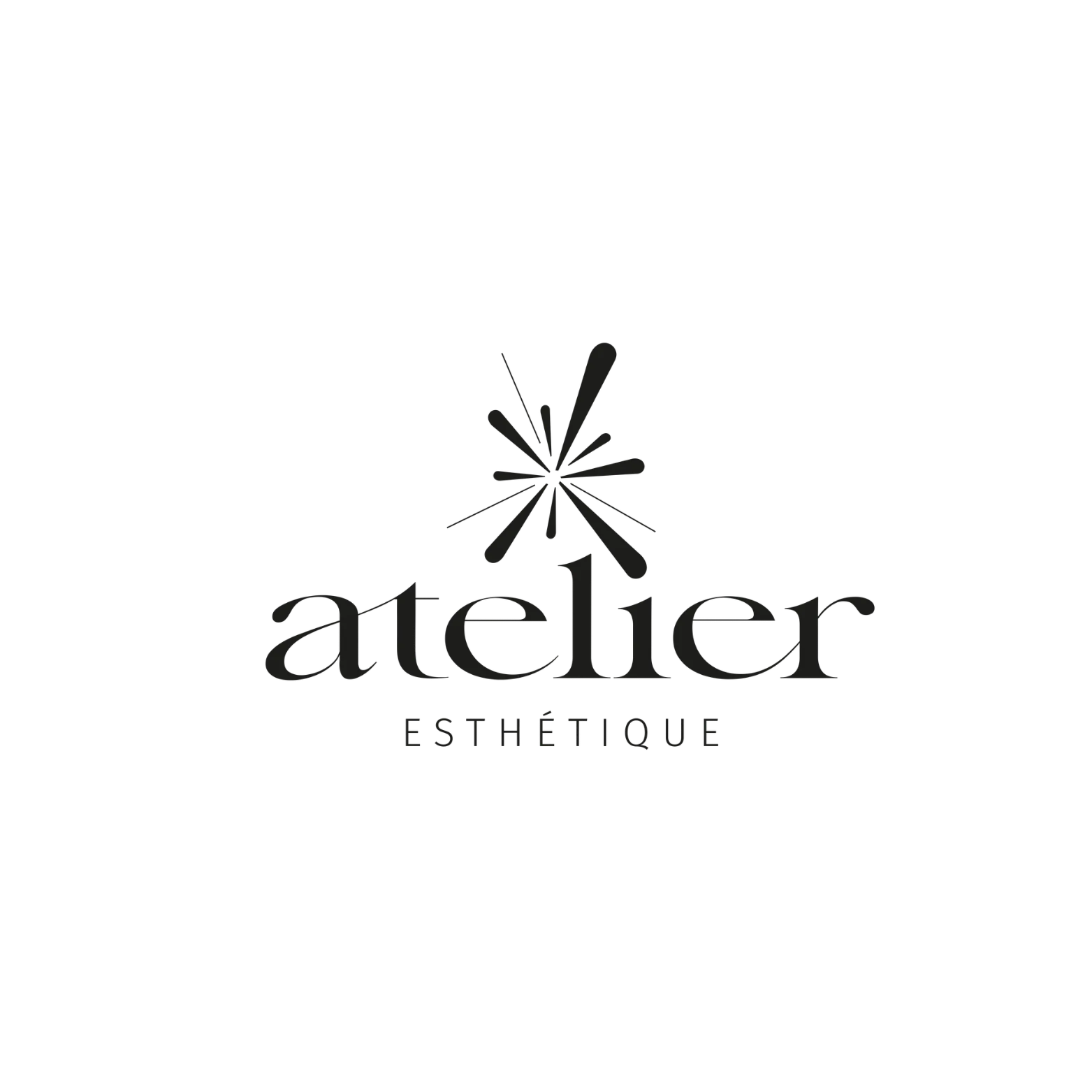 Atelier Esthétique