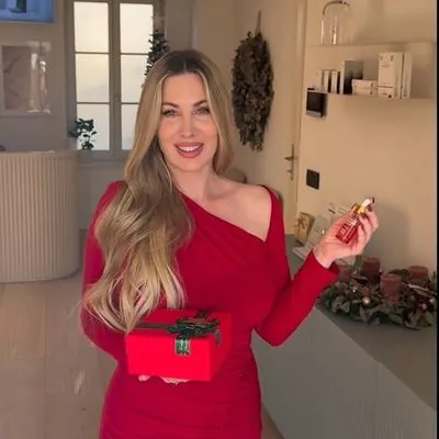 Instagram post