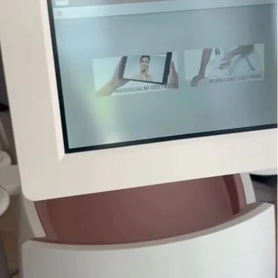 Instagram post